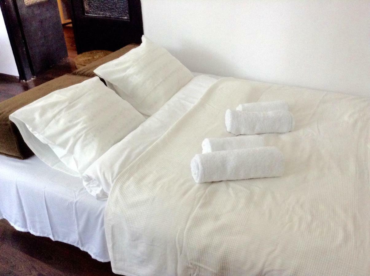 Absolutely Apartment Krakow